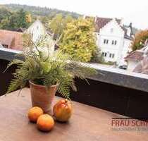 Wohnung zum Kaufen in Eigeltingen 259.000,00 € 103.24 m²