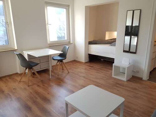 Foto - Wohnung zum Mieten in Essen 900,00 € 40 m²