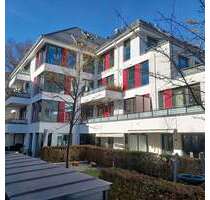 Wohnung zum Mieten in München 4.380,00 € 146 m²