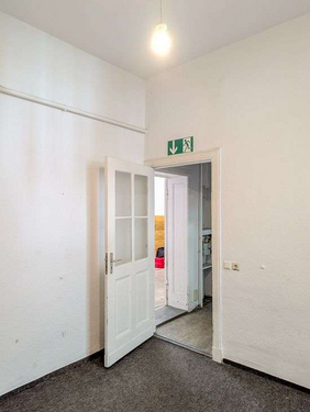 Foto - Gastronomie in Berlin 1.240,88 € 105.07 m²