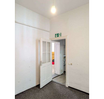 Gastronomie in Berlin 1.240,88 € 105.07 m²