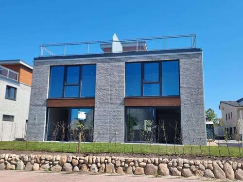 Foto - Haus zum Kaufen in Kappeln (24376) 499.000,00 € 128 m²