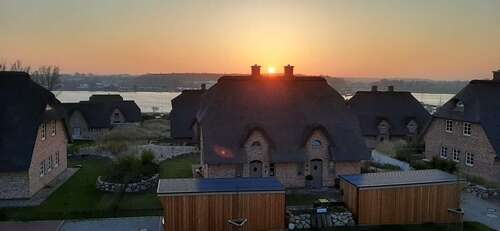 Foto - Haus zum Kaufen in Kappeln (24376) 477.000,00 € 128 m²