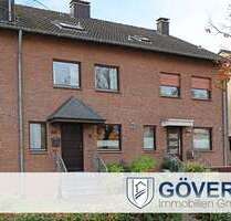 Haus zum Kaufen in Recklinghausen 298.000,00 € 102.13 m²