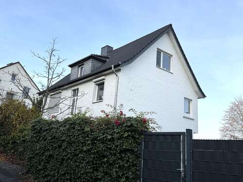 Foto - Haus zum Mieten in Bielefeld 1.900,00 € 150 m²