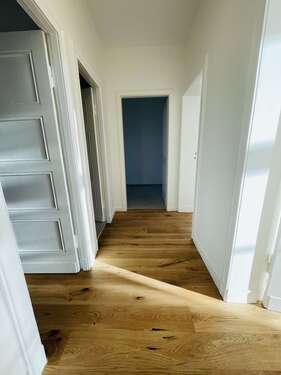 Foto - Wohnung zum Mieten in Berlin 1.250,00 € 69.69 m²