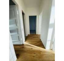 Wohnung zum Mieten in Berlin 1.250,00 € 69.69 m²