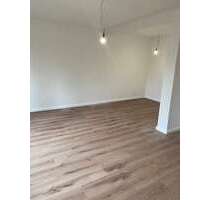 Wohnung zum Mieten in Hamburg 550,00 € 38.41 m²