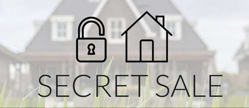 Foto - Gastronomie in Heusenstamm 4.200.000,00 € 2630 m²