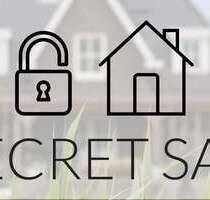 Gastronomie in Heusenstamm 4.200.000,00 € 2630 m²