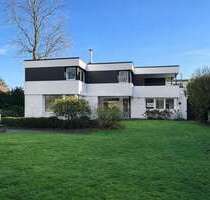 Haus zum Mieten in München 9.000,00 € 302 m²