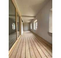 Wohnung zum Mieten in Amerang 1.298,00 € 118 m²