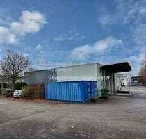 Halle in Heilbronn 5.800,00 € 1000 m²