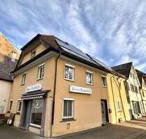 Haus zum Kaufen in Lahr 299.000,00 € 155 m²