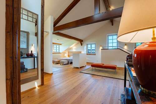 Foto - Wohnung zum Kaufen in Frasdorf 1.490.000,00 € 119.33 m²