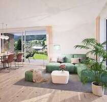 Wohnung zum Kaufen in Baiersbronn 629.900,00 € 128.45 m²