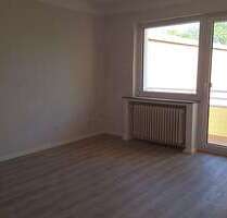 Wohnung zum Mieten in Heiligenhaus 476,60 € 56.07 m²