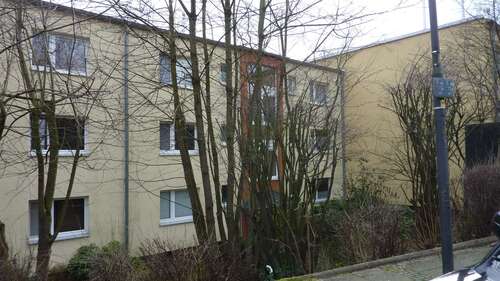 Foto - Wohnung zum Mieten in Heiligenhaus 504,63 € 56.07 m²