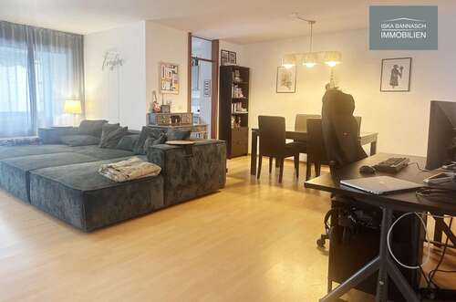 Foto - Wohnung zum Kaufen in Tamm 242.000,00 € 78 m²