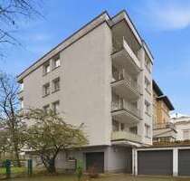 Wohnung zum Mieten in Köln 3.500,00 € 85 m²