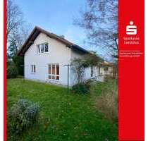 Haus zum Kaufen in Geisenhausen 390.000,00 € 139.52 m²