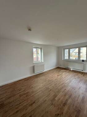 Foto - Wohnung zum Mieten in Dachau 1.013,39 € 77.24 m²