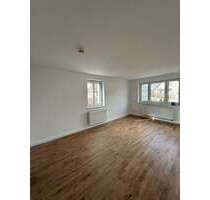 Wohnung zum Mieten in Dachau 1.013,39 € 77.24 m²