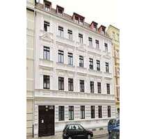 Wohnung zum Mieten in Görlitz 655,00 € 81.9 m²