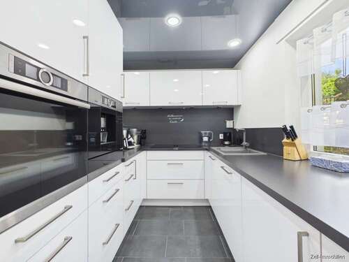 Foto - Wohnung zum Kaufen in Lorch 158.000,00 € 75 m²