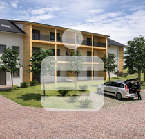 Wohnung zum Kaufen in Bad Birnbach 279.000,00 € 70.64 m²