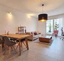 Wohnung zum Kaufen in Korntal-Münchingen 339.000,00 € 61.9 m²