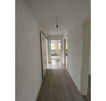 Wohnung zum Mieten in Gelsenkirchen 430,00 € 55.52 m²