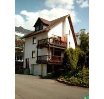 Wohnung zum Mieten in Siegen 241,00 € 25.43 m²
