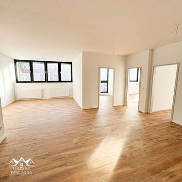 Foto - Wohnung zum Mieten in Würselen 1.044,00 € 87 m²