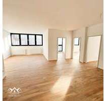 Wohnung zum Mieten in Würselen 1.044,00 € 87 m²