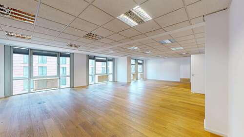 Foto - Büro in Berlin 7.448,00 € 266 m²