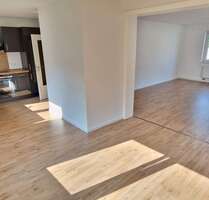 Wohnung zum Mieten in Medenbach 1.075,00 € 87 m²