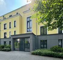Wohnung zum Mieten in Essen 1.320,00 € 80 m²