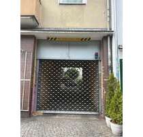 Garage zu vermieten in Berlin 120,00 €