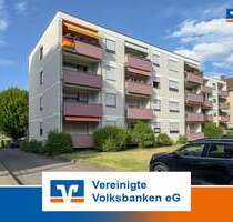 Wohnung zum Kaufen in Reutlingen 219.000,00 € 76.9 m²