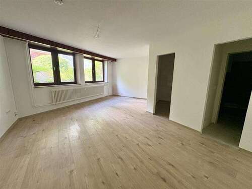 Foto - Wohnung zum Mieten in Bremerhaven 309,00 € 39 m²