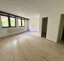 Wohnung zum Mieten in Bremerhaven 309,00 € 39 m²