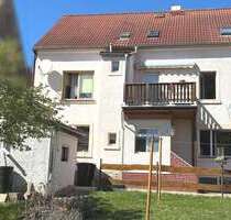 Haus zum Kaufen in Döbeln 99.900,00 € 144 m²