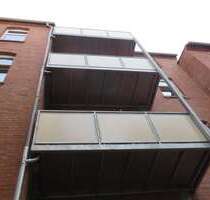 Wohnung zum Mieten in Stendal 370,00 € 63 m²