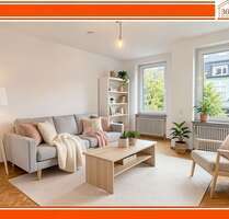 Wohnung zum Kaufen in Dortmund 215.000,00 € 93 m²