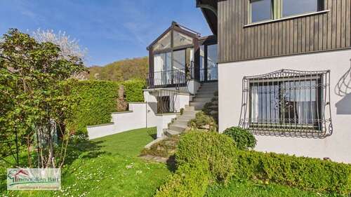 Foto - Haus zum Kaufen in Perl Oberperl 664.800,00 € 187 m²