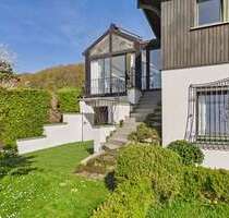 Haus zum Kaufen in Perl Oberperl 664.800,00 € 187 m² - Perl / Oberperl