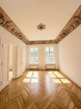 Foto - Wohnung zum Mieten in Berlin 2.947,00 € 152.59 m²