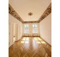 Wohnung zum Mieten in Berlin 2.947,00 € 152.59 m²