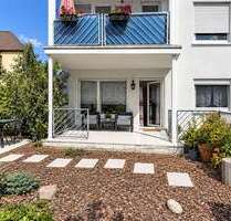 Wohnung zum Kaufen in Hockenheim 265.000,00 € 64.5 m²
